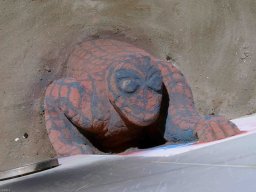 Marbella_20021130_0027